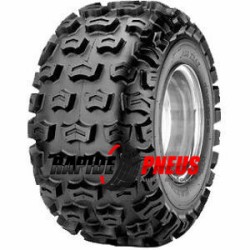 Maxxis - C-9209 - 25X8-12 31J