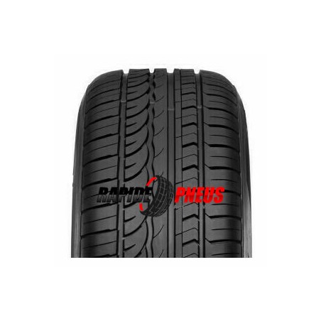 Radar - RPX800+ - 225/60 R17 103V