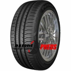 Petlas - Progreen PT525 - 185/60 R14 82H