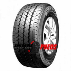 Roadx - Rxquest VAN 4S - 195/70 R15 104/102T