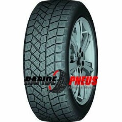 Aplus - A505 - 285/60 R18 116T