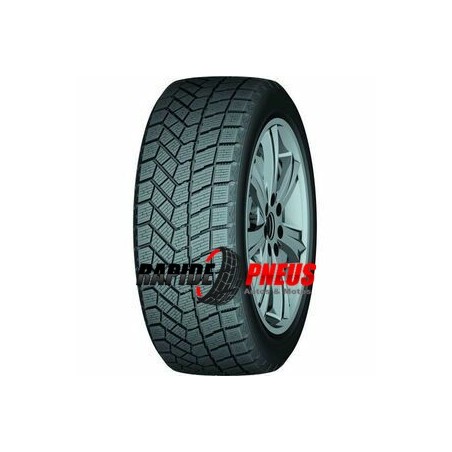 Aplus - A505 - 285/60 R18 116T