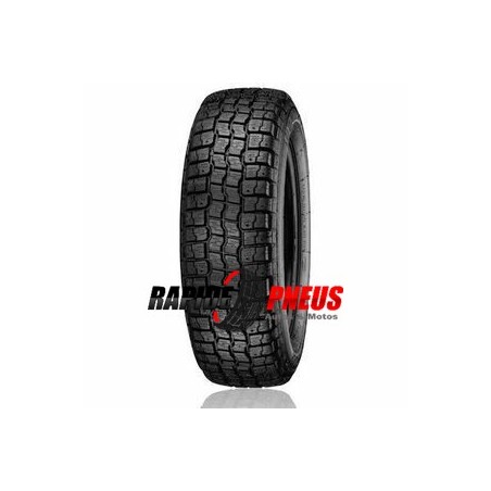 Blackstar - M+S2 - 155/70 R13 75Q