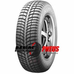 Kumho - Izen KW23 - 205/65 R15 99T