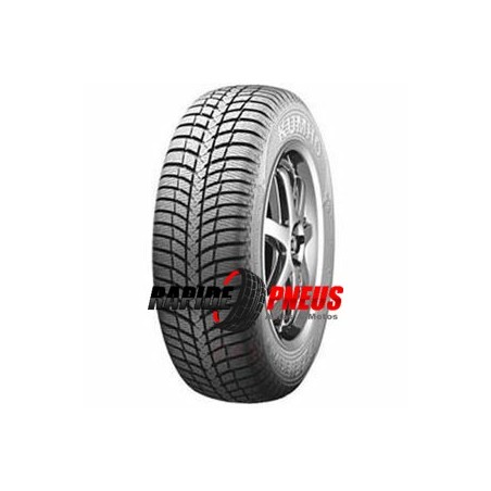 Kumho - Izen KW23 - 205/65 R15 99T
