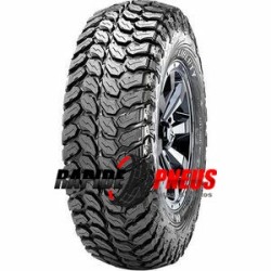 Maxxis - ML3 Liberty - 30X10 R14 60M