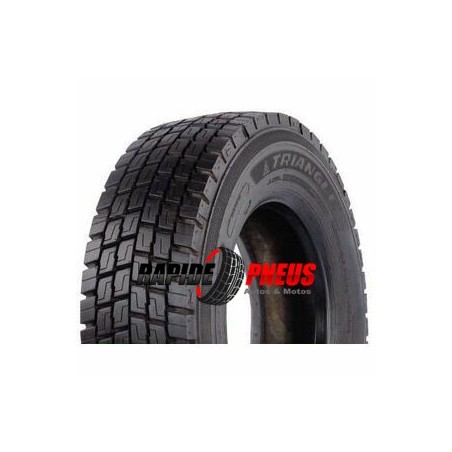 Triangle - TRD06 - 315/80 R22.5 154/151L