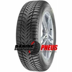 Marshal - MW31 - 215/45 R16 90V