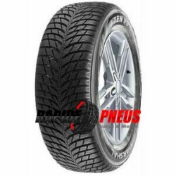 Marshal - MW51 - 255/35 R19 96V