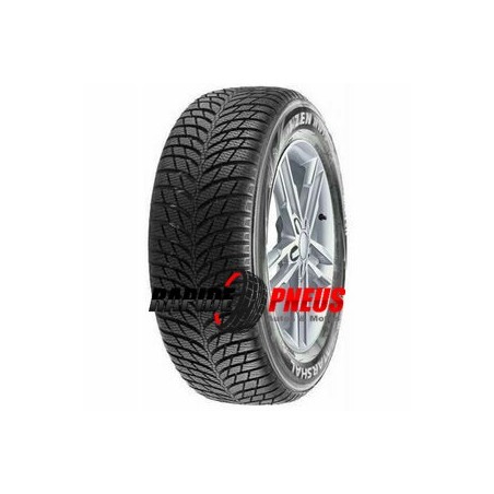 Marshal - MW51 - 255/35 R19 96V