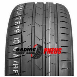 Kustone - Passion P9S - 285/45 R21 113W