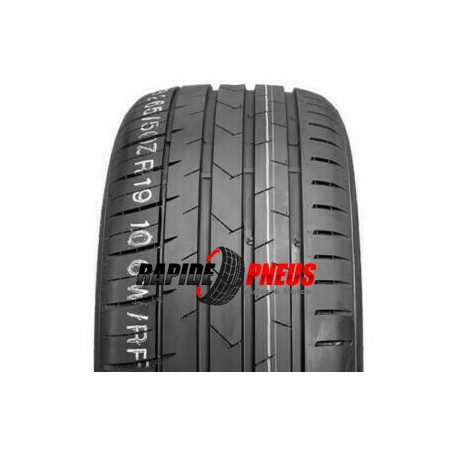 Kustone - Passion P9S - 315/35 R22 111W