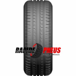 Kustone - Quiet Q7 - 185/65 R15 88T