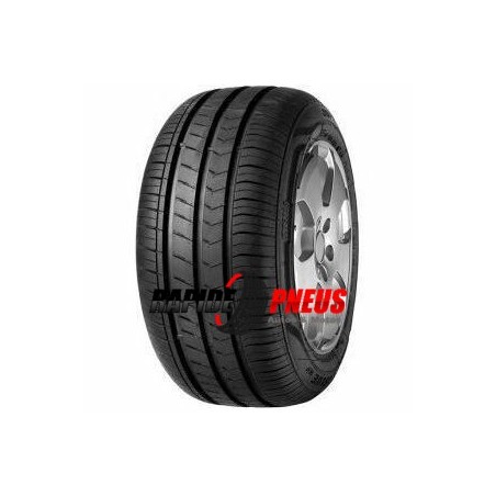 Superia - Ecoblue HP - 165/65 R14 79T