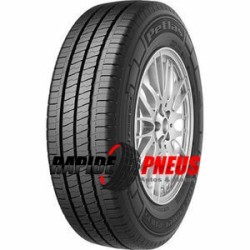 Petlas - Full Power PT835 - 285/65 R16C 128N