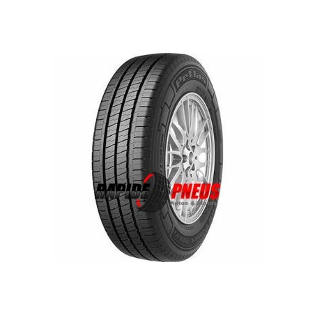 Petlas - Full Power PT835 - 285/65 R16C 128N