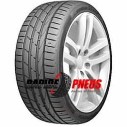 Hankook - Ventus S1 EVO2 K117 - 225/55 R17 97Y