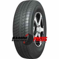 Rovelo - RHP-780 - 165/60 R14 75H