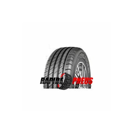 Grenlander - L-Zeal 56 - 275/45 R19 108V
