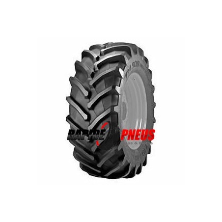 Trelleborg - TM900 High Power - 650/75 R38 169D/166E