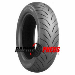 Bridgestone - Hoop B02 - 150/70-14 66S