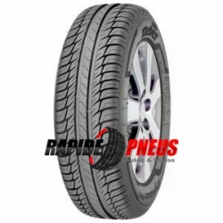 Kleber - Dynaxer HP2 - 175/65 R14 82T