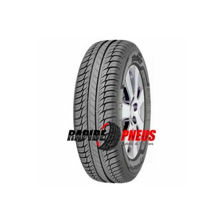 Kleber - Dynaxer HP2 - 175/65 R14 82T