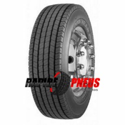 Goodyear - Urbanmax MCD Traction - 275/70 R22.5 148/145J 152/148E