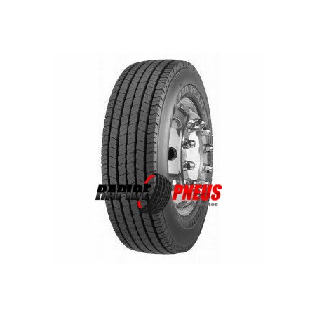 Goodyear - Urbanmax MCD Traction - 275/70 R22.5 148/145J 152/148E