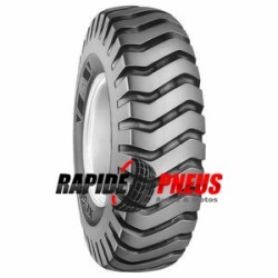BKT - XL-Grip Port - 12-24 189A2