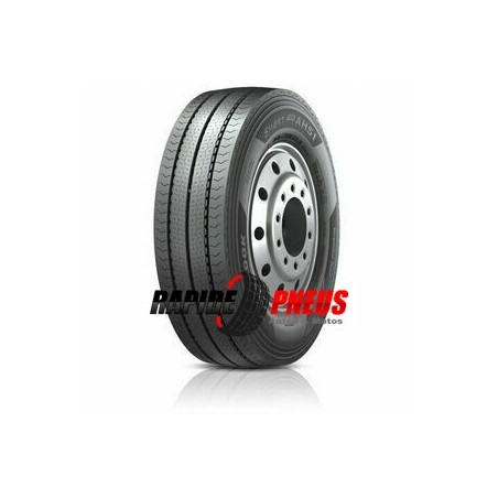 Hankook - SmartFlex AH51 - 355/50 R22.5 156K