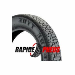 Pirelli - Spare Tyre - 195/75 R20 116M
