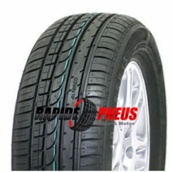 Altenzo - Sports Comforter + - 235/40 R18 97W