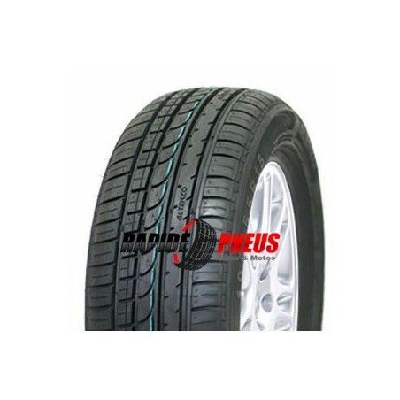 Altenzo - Sports Comforter + - 235/40 R18 97W