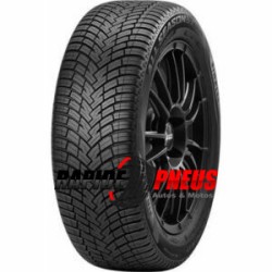 Pirelli - Cinturato AllSeason SF3 - 215/55 R17 98W