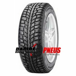 Nokian - Nordman + - 205/60 R16 96T