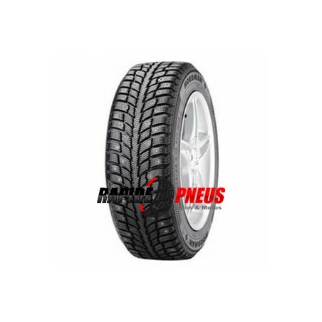 Nokian - Nordman + - 205/60 R16 96T