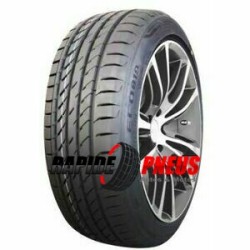 Mazzini - ECO819 - 245/40 ZR18 97Y