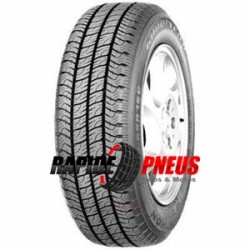 Goodyear - Cargo Marathon - 235/65 R16C 115/113R