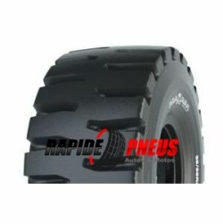 Maxam - MS501 - 26.5R25