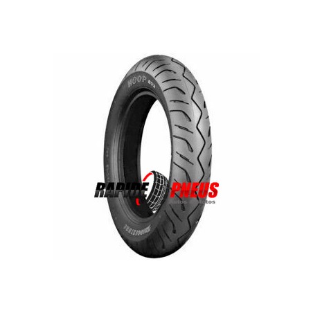 Bridgestone - Hoop B03 - 120/70-14 55S