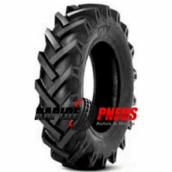 GTK - BT44 - 11.5/80-15.3 139A8