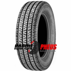 Michelin - TRX - 220/55 R365 92V