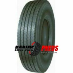 Linglong - LLF02 - 295/80 R22.5 154/149M