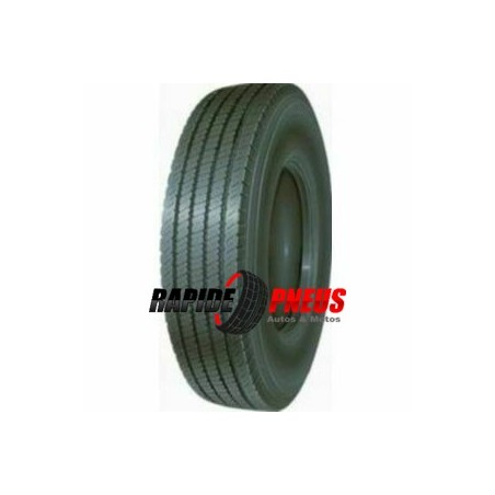 Linglong - LLF02 - 295/80 R22.5 154/149M