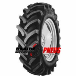 Firestone - Radial 1070 - 480/70 R24 138A8/B