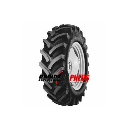 Firestone - Radial 1070 - 480/70 R24 138A8/B