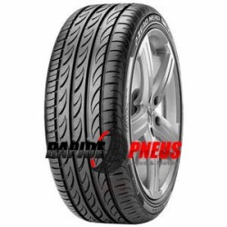 Pirelli - Pzero Nero GT - 225/35 R18 87Y