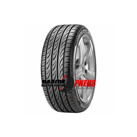 Pirelli - Pzero Nero GT - 225/35 R18 87Y