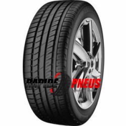 Petlas - Imperium PT515 - 205/60 R16 92V